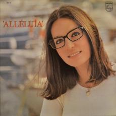 Alléluia (9101 159 AS/BS)