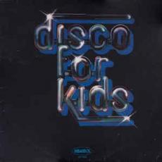 Disco For Kids