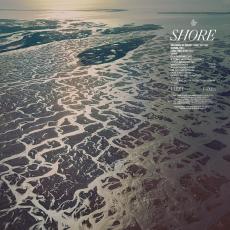 Shore (2 LP / indie exclusive crystal clear vinyl)