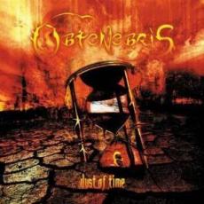 Dust Of Time