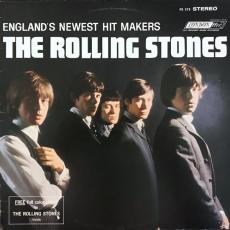England's Newest Hit Makers ( PS. 375 )