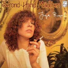Second-Hand Madchen