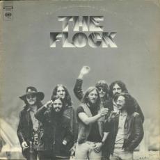 The Flock ( VG )