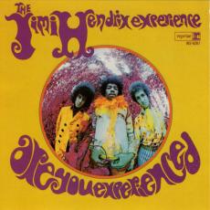 Are You Experienced? ( Club Edition )