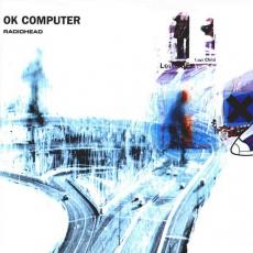 OK Computer ( VG )