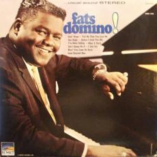 Fats Domino! ( Compilation/US )