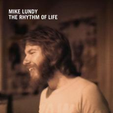 The Rhythm Of Life ( Ltd. Ed. Sky Blue Vinyl )