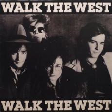 Walk The West