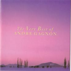 The Very Best Of André Gagnon 