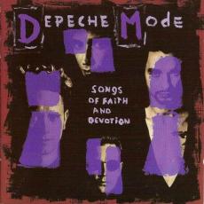 Songs Of Faith And Devotion ( Club Edition )