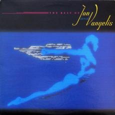 The Best Of Jon And Vangelis ( VG )