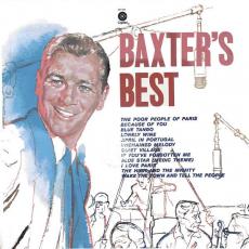 Baxter's Best