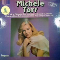 Michèle Torr ( 6886 215 )