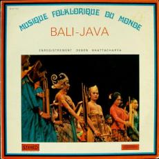 Bali-Java