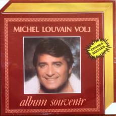 Album Souvenir, Vol.1, Grands Succès