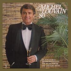 Michel Louvain '80