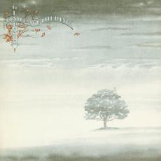 Wind & Wuthering