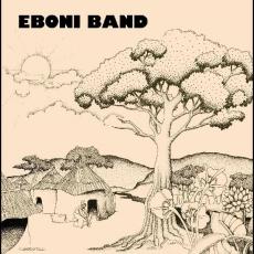 Eboni Band