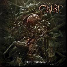 The Beginning  ( EP ) [ Import ]