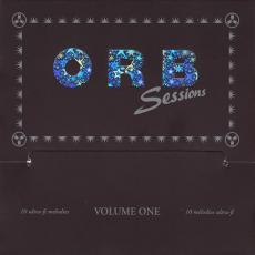 Orbsessions Volume One