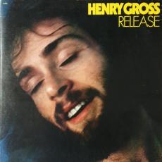 Release ( US )