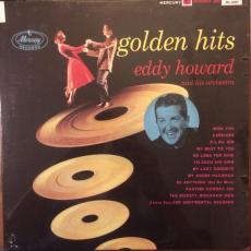 Golden Hits ( VG )