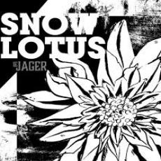 Snow Lotus  [ Livre CD ]