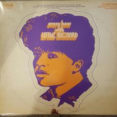 Every Hour With Little Richard