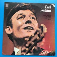 Carl Perkins ( HS 11385 )