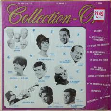 Collection-Or Volume 5