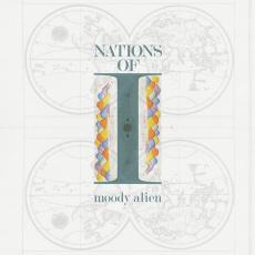 Nations of I (+download)