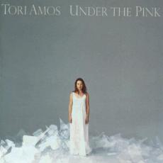 Under The Pink (2lp Ltd. ed. pink vinyl)