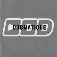 Dubmatique 