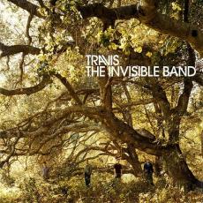 The Invisible Band (20th Anniversary / Ltd. Ed. Indie exclusive Forest green vinyl)