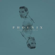 Phoenix (Deluxe/+Nouvelles Chansons)