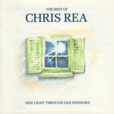 New Light Through Old Windows ( The Best Of Chris Rea ) 