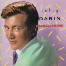 Bobby Darin : The Capitol Collector's Series ( Australia )