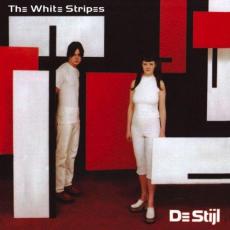 DE STIJL (180g)