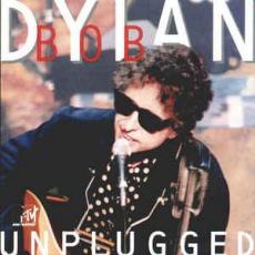 Bob Dylan: MTV Unplugged