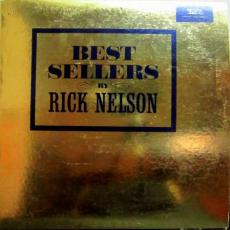 Best Sellers By Rick Nelson