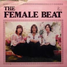 The Female Beat