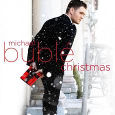 Michael Bublé Christmas ( CD+DVD )