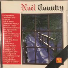 Noël Country