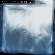 Motus (2lp 180gr + download)