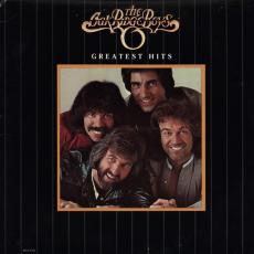 Greatest Hits ( Club )
