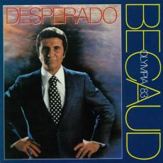 Desperado - Olympia 83 ( VG+ )