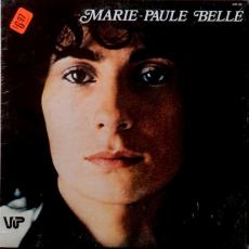 Marie-Paule Belle ( VIP-20 )