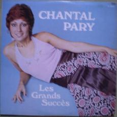 Les Grands Succès