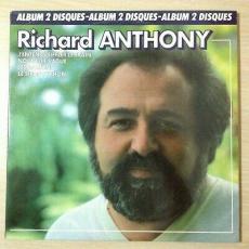Richard Anthony (2lp)