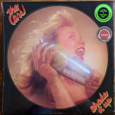 Start your ear off right 2021 - Shake It Up ( Ltd. Ed. Green vinyl )